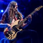 Yvonne Otte | metalinside.de