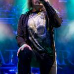 Yvonne Otte | metalinside.de