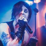 Yvonne Otte | metalinside.de