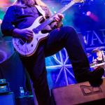 Yvonne Otte | metalinside.de