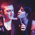 Yvonne Otte | metalinside.de