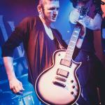 Yvonne Otte | metalinside.de