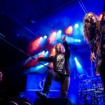 Yvonne Otte | metalinside.de