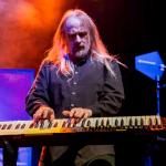 Yvonne Otte | metalinside.de