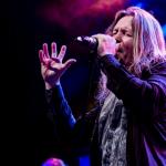 Yvonne Otte | metalinside.de