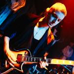 Yvonne Otte | metalinside.de