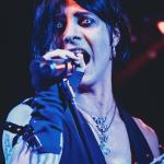Yvonne Otte | metalinside.de