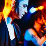 Yvonne Otte | metalinside.de
