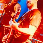 Yvonne Otte | metalinside.de