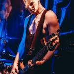 Yvonne Otte | metalinside.de