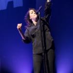 Yvonne Otte | metalinside.de