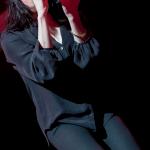 Yvonne Otte | metalinside.de