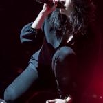 Yvonne Otte | metalinside.de