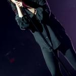 Yvonne Otte | metalinside.de