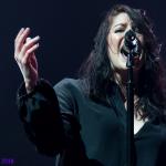 Yvonne Otte | metalinside.de