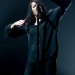Yvonne Otte | metalinside.de