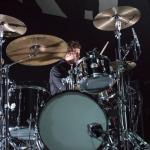 Yvonne Otte | metalinside.de