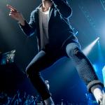 Yvonne Otte | metalinside.de