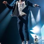 Yvonne Otte | metalinside.de