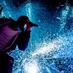 Yvonne Otte | metalinside.de