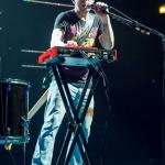 Yvonne Otte | metalinside.de