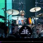 Yvonne Otte | metalinside.de