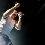 Yvonne Otte | metalinside.de