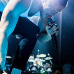 Yvonne Otte | metalinside.de