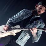 Yvonne Otte | metalinside.de