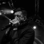 Lars Heitmann | metalinside.de