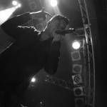 Lars Heitmann | metalinside.de