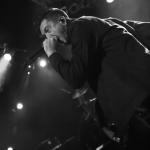 Lars Heitmann | metalinside.de