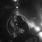 Lars Heitmann | metalinside.de