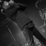 Lars Heitmann | metalinside.de
