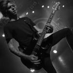Lars Heitmann | metalinside.de