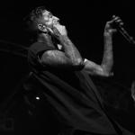 Lars Heitmann | metalinside.de