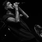 Lars Heitmann | metalinside.de