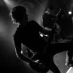 Lars Heitmann | metalinside.de