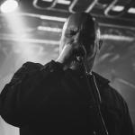 marvinn_h1_concerts OFFICIUM TRISTE DOOMSHIP on stage