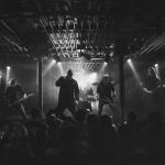marvinn_h1_concerts OFFICIUM TRISTE DOOMSHIP on stage