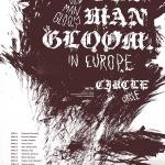 Old Man Gloom