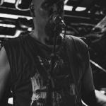 marvinn_h1_concerts OPHIS auf der Bühne