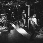 marvinn_h1_concerts OPHIS auf der Bühne