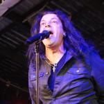 Fabian Zeitlinger Ostrogoth