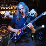 Fabian Zeitlinger Ostrogoth