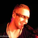 © Bianca Riessinger Poets Of The Fall