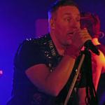 © Bianca Riessinger Poets Of The Fall