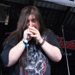 Fabian Zeitlinger Poltergeist Hoa