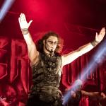 Daniela Adelfinger (metalinside.de)