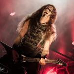 Daniela Adelfinger (metalinside.de)